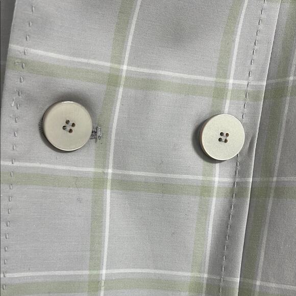 The Limited Scandal Collection Jacket - Picture 3 of 8